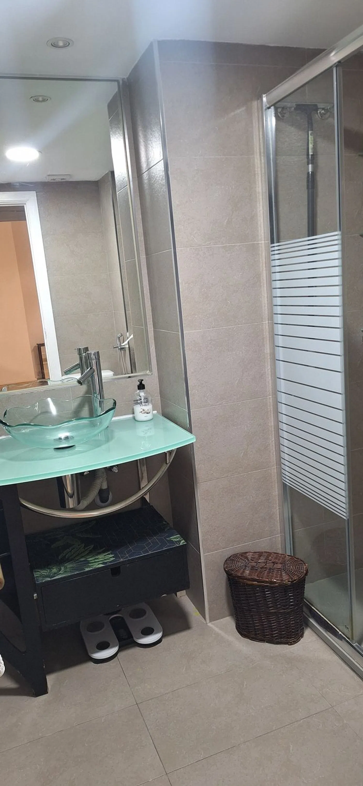 Piso en ronda de los tejares, 34 - Foto 3