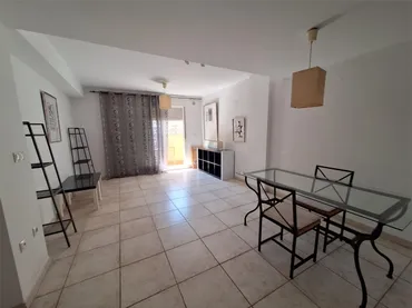 Piso en  Avinguda d'Oriola 41 - Foto 5