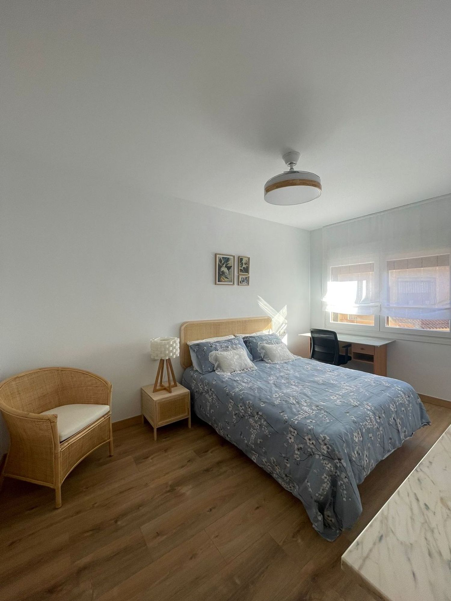 Chalet adosado en Avenida de Ávila, 3 - Foto 21