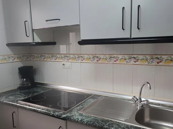 Dúplex en Calle agua de Cartuja, 45, San Ildefonso, San Ildefonso - Foto 4