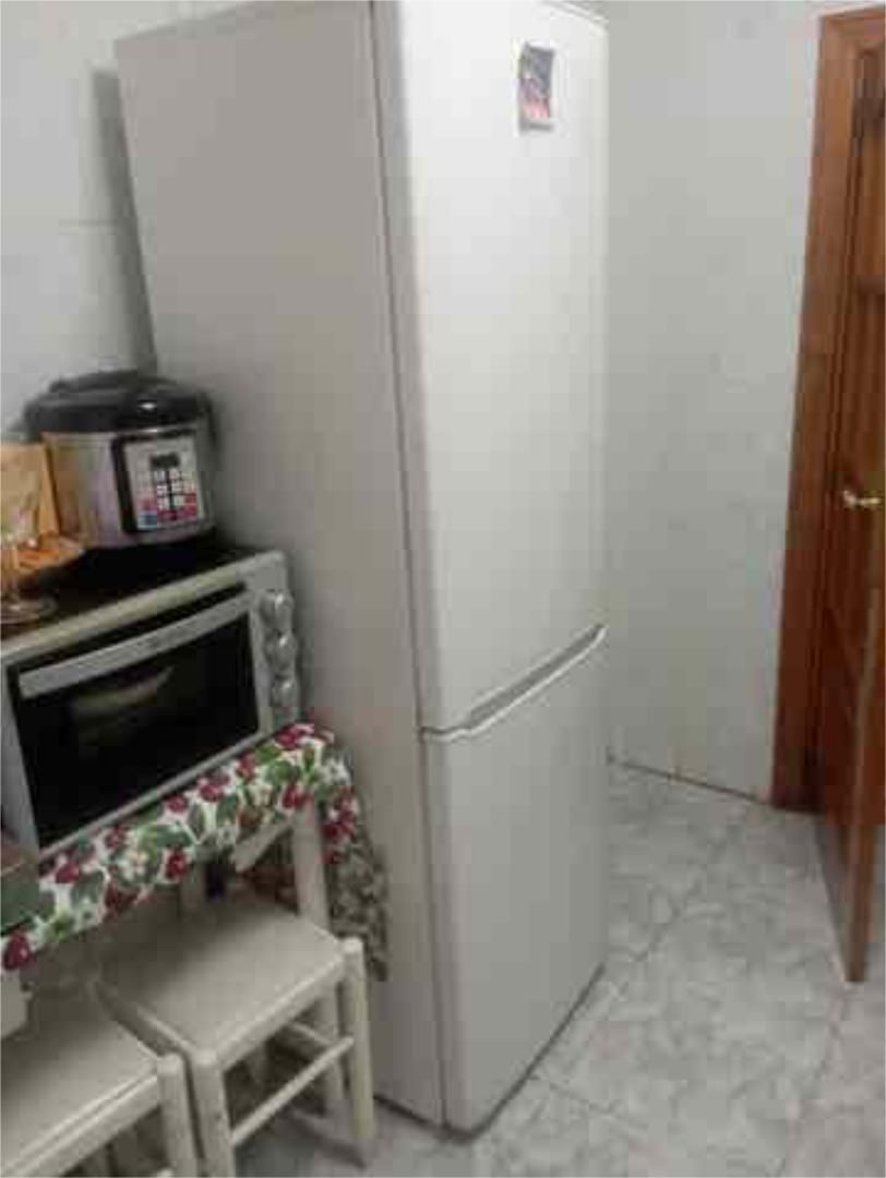 Piso en Garrido Norte - Foto 4