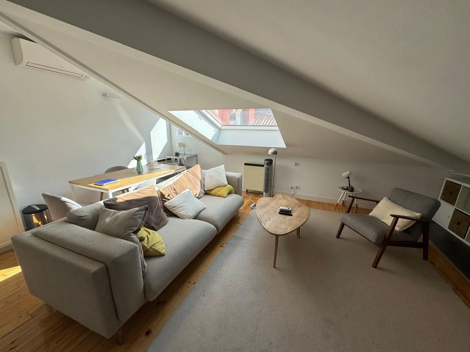 Piso en calle de la Bola, 3 - Foto 6