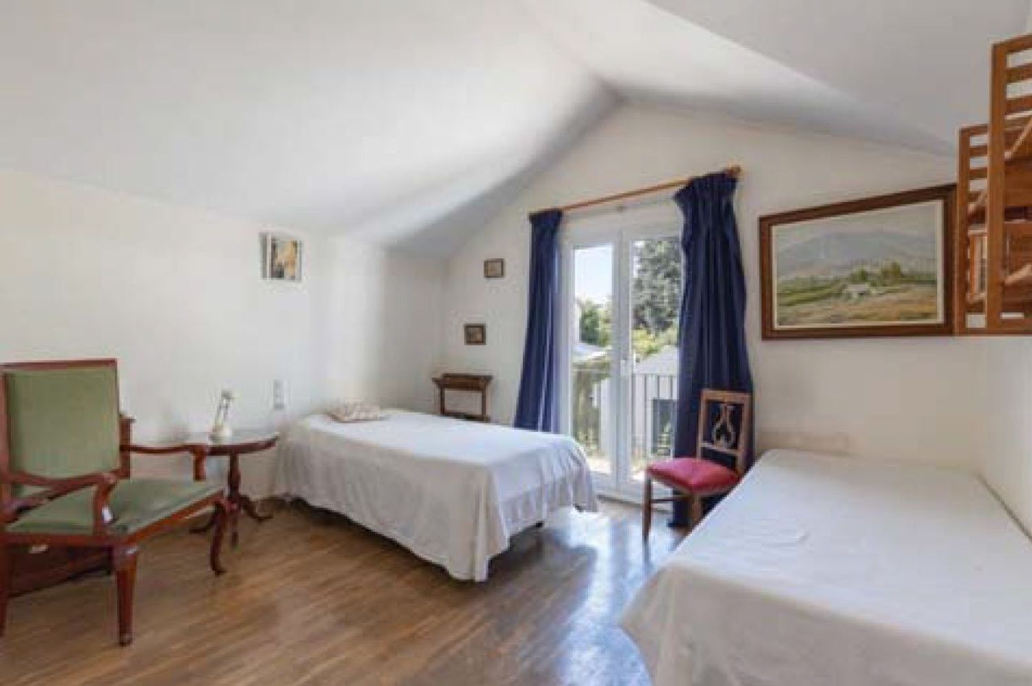 Chalet pareado en cuesta del Caidero, 10 - Foto 18