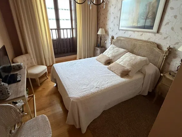 Dúplex en Calle Amando Pérez, 33 - Foto 6