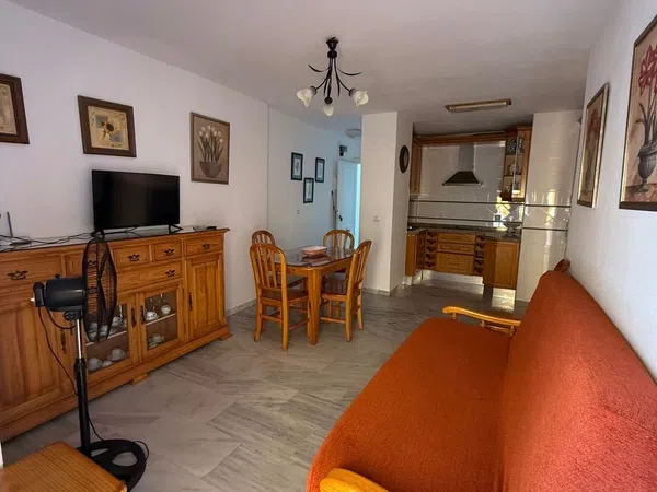 Piso en Avenida Costa del Sol, 7 Bloque, Laguna Beach, Laguna Beach - Foto 1