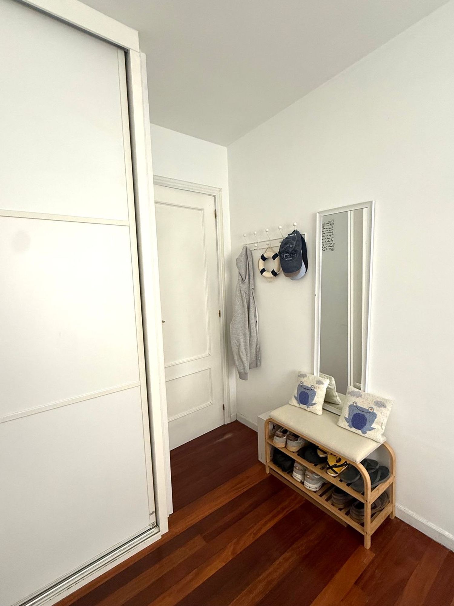 Piso en Bajada de San Juan, 127 portal A. - Foto 18