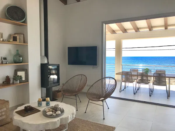 Ático en S'Estanyol - Foto 3