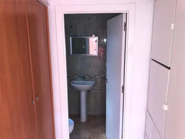 Piso en Centro - Foto 4