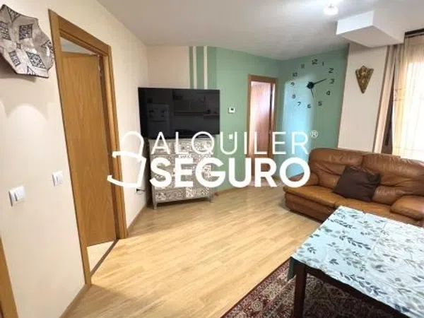 Ático en Calle de Cecilio Lázaro, Foso-Moreras, Foso-Moreras - Foto 6