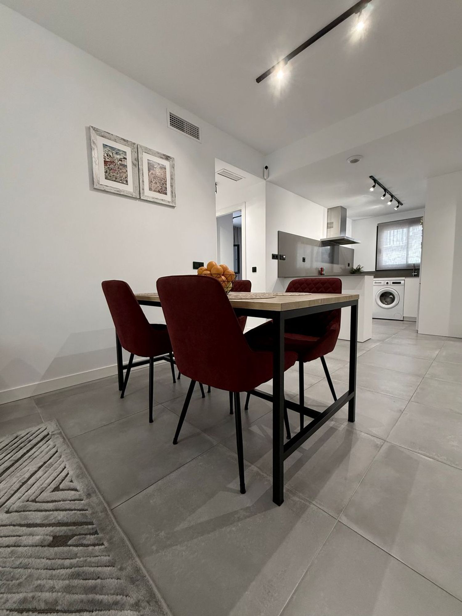 Casa independiente en avenida Marqués del Duero, 19 - Foto 4