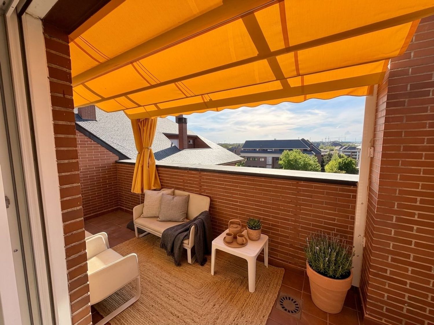 Dúplex en venta en Golf - El Carralero - Foto 15