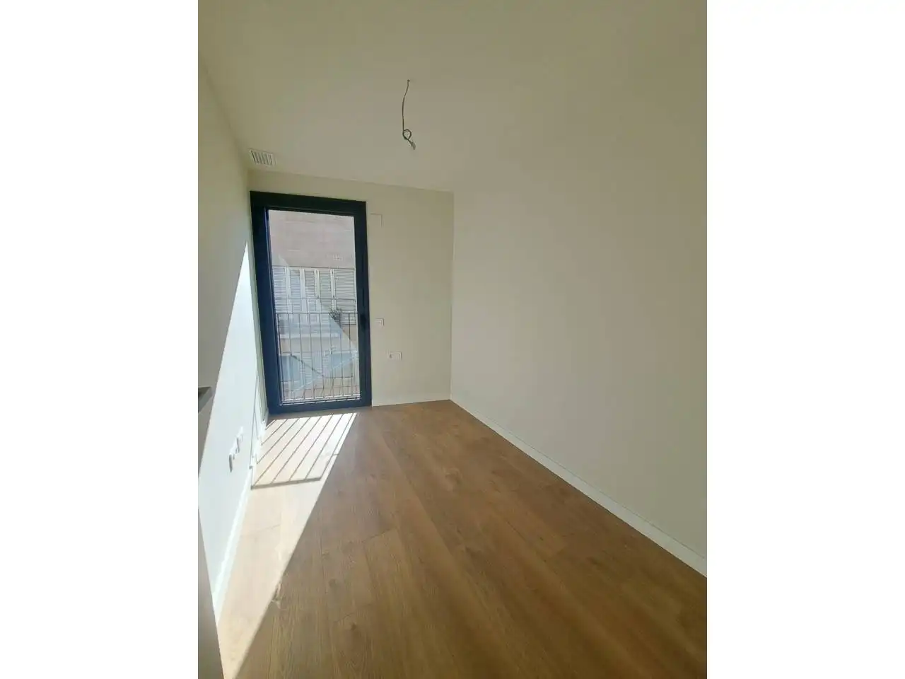 Piso en  Calle Dinarés - Foto 10