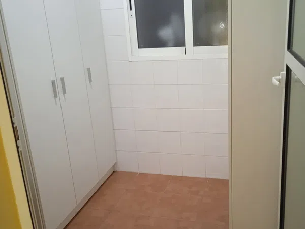 Chalet adosado en Calle Verge del Lluch, 27 - Foto 7