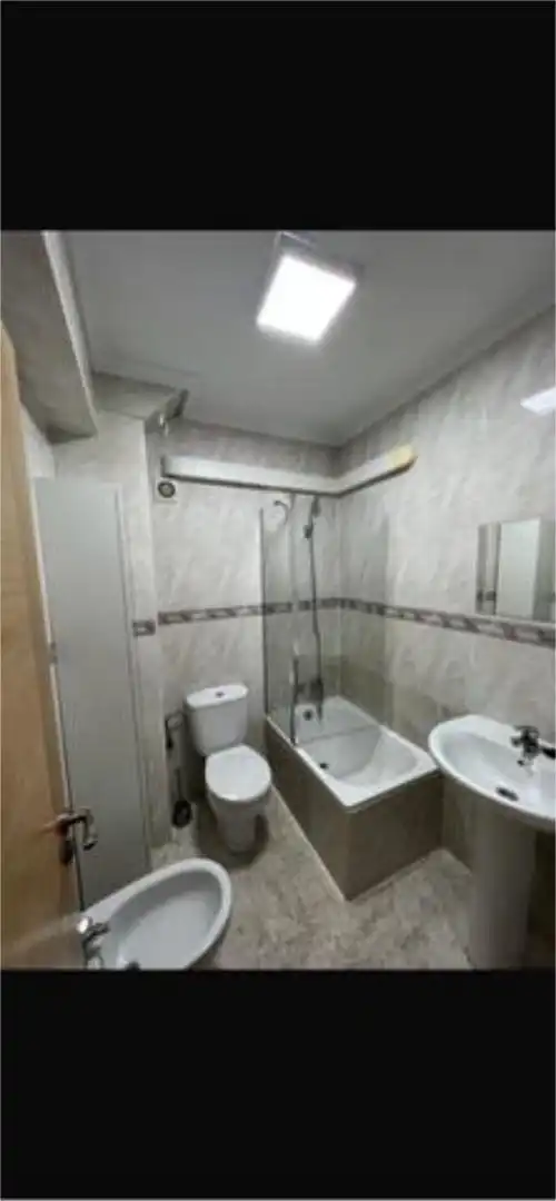 Piso en Barrio Vidal - Foto 3