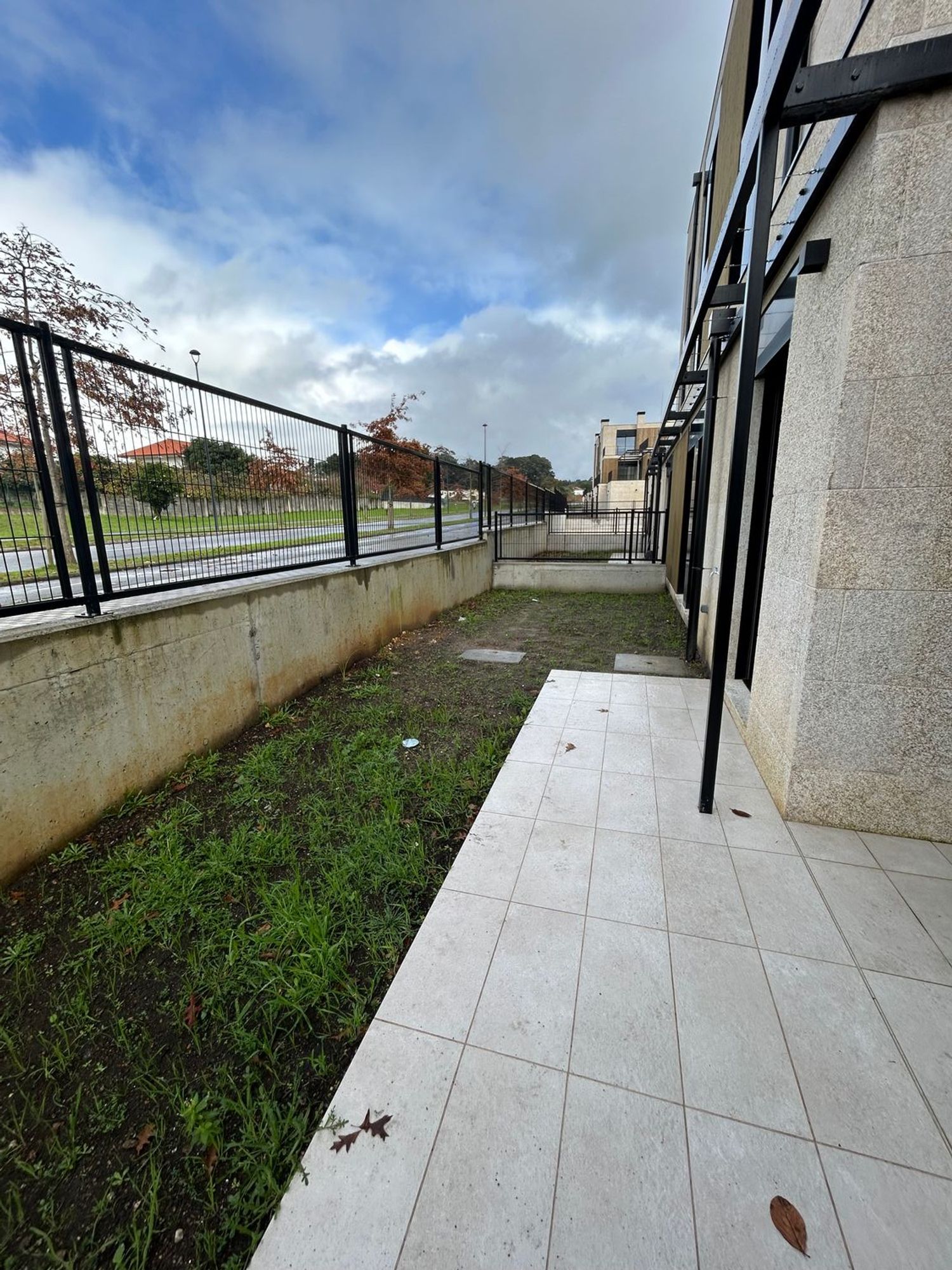 Piso en Avenida Escandinavia, 15 - Foto 20
