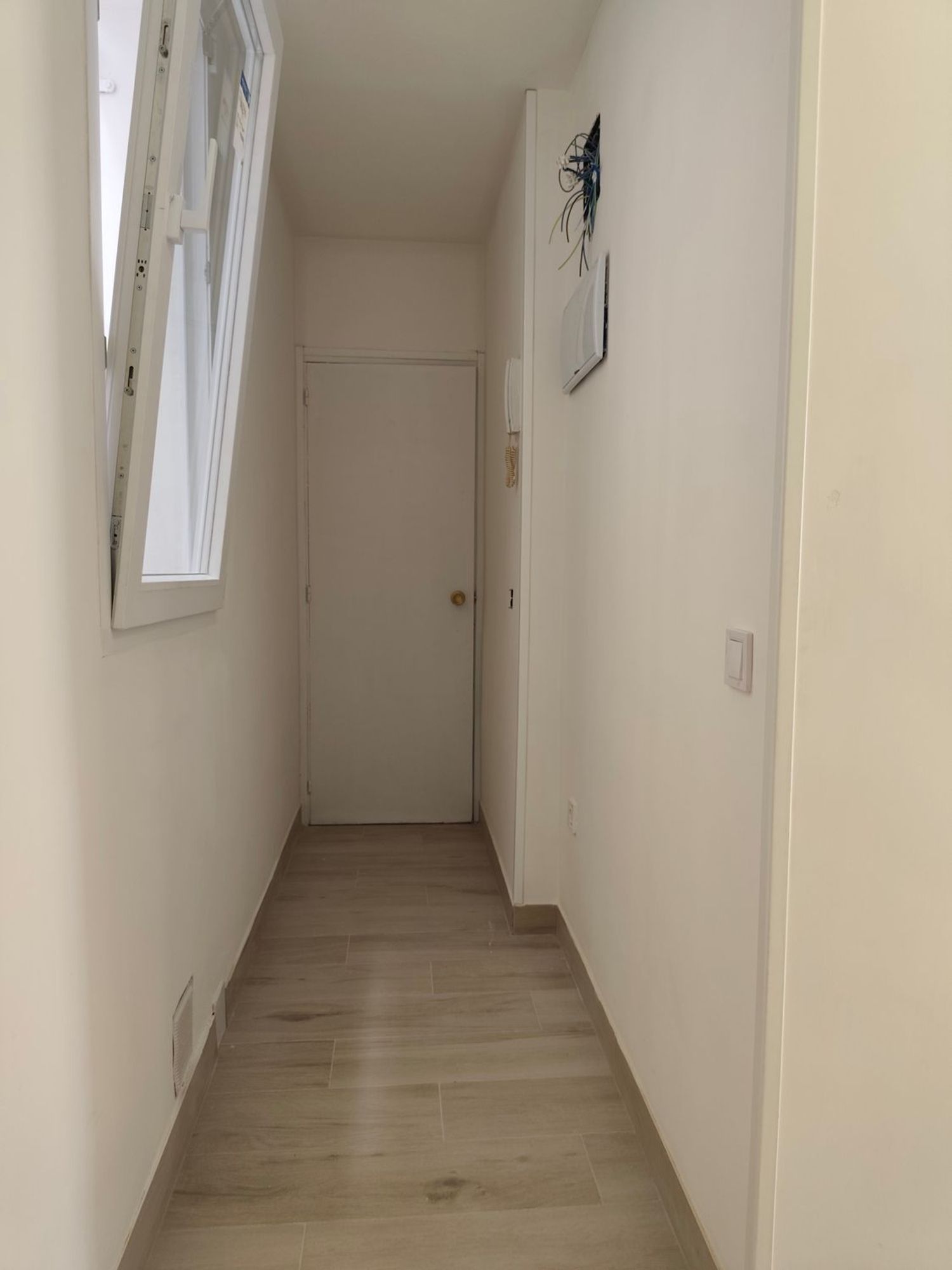 Piso en Calle de Pablo Montesinos, 5, San Isidro - Foto 31