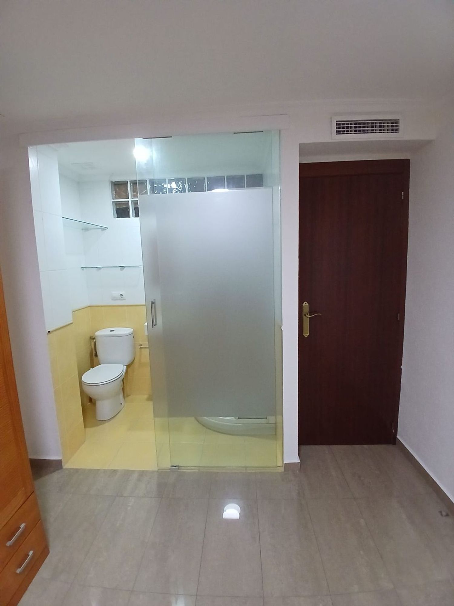 Piso en Calle de Pepita, 26, Morvedre - Foto 20
