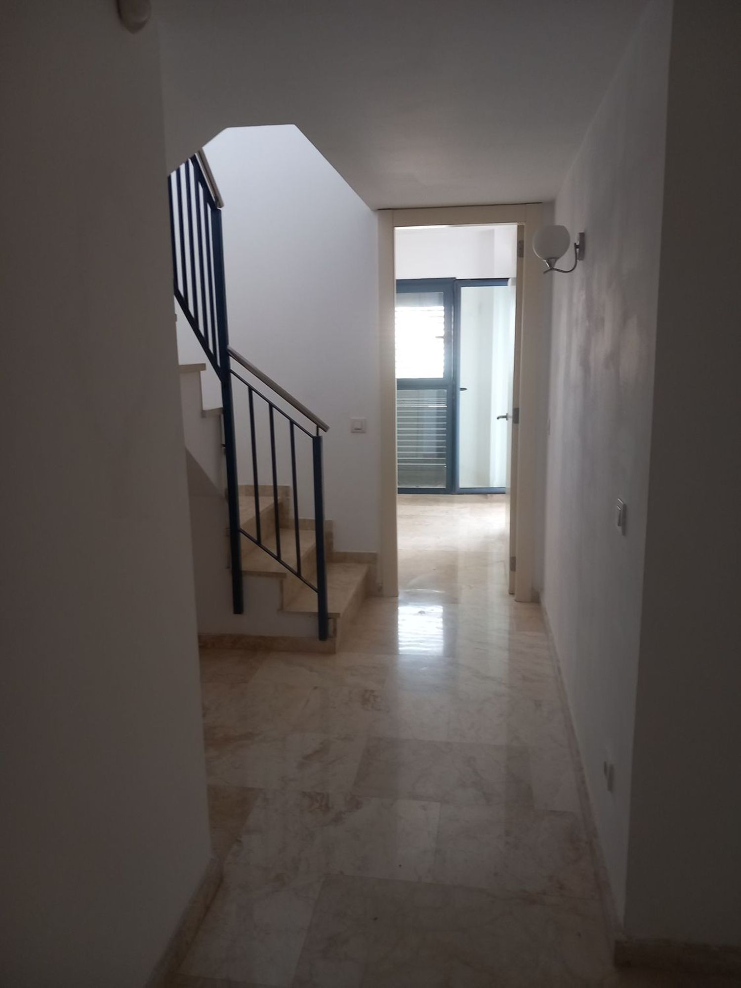 Dúplex en Passatge Iamonna, 17, Ciutadella, Ciutadella - Foto 6