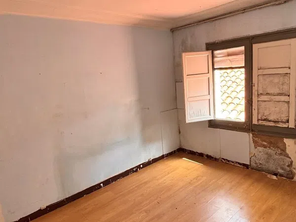 Piso en Avenida de Navarra, 77, Barrio del AVE - Foto 13