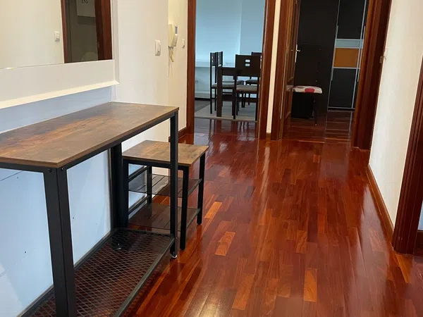 Piso en Calle Portal de Foronda, 72, Lakua, Lakua - Foto 6