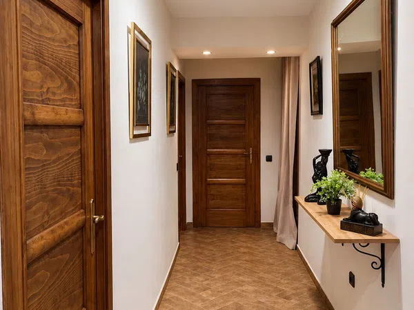 Casa o chalet independiente en Urbanización los Molares, 1 Carrera 1 - Foto 19
