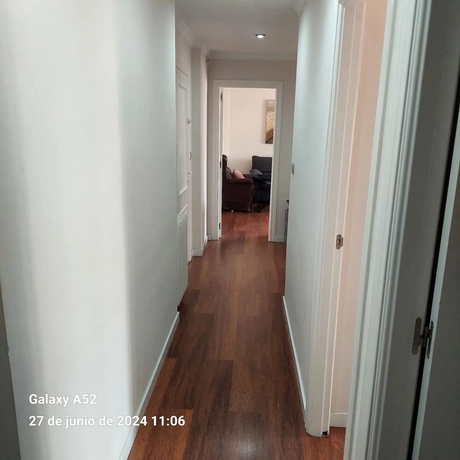 Piso en camino Bajo de Huétor, 63 - Foto 14