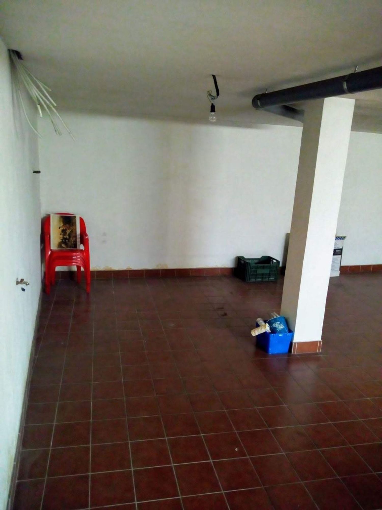 Casa o chalet independiente en Calle Fernando de los Ríos, 29 - Foto 6