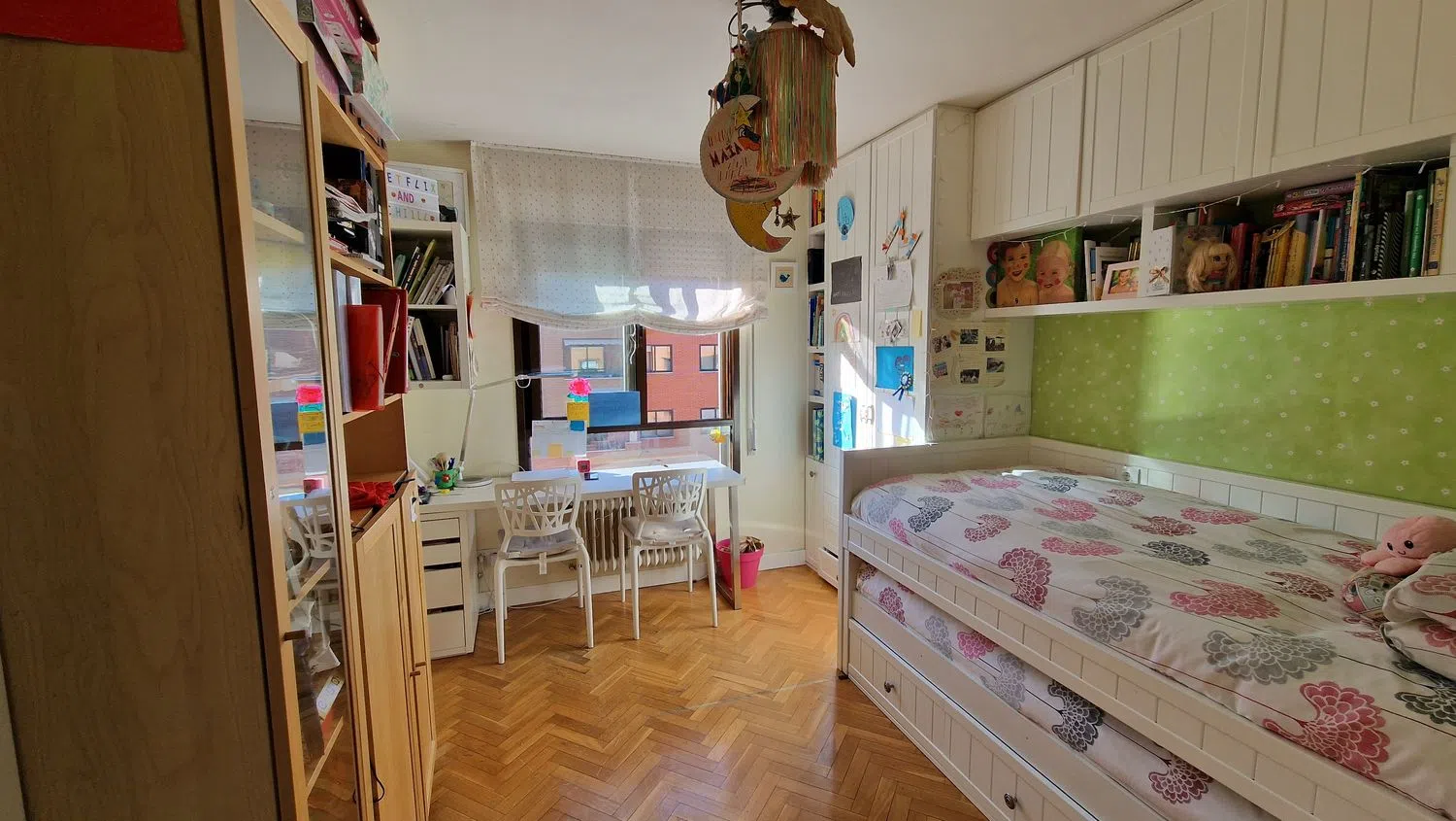 Ático en calle de Juan Ramón Jiménez, 9 - Foto 14