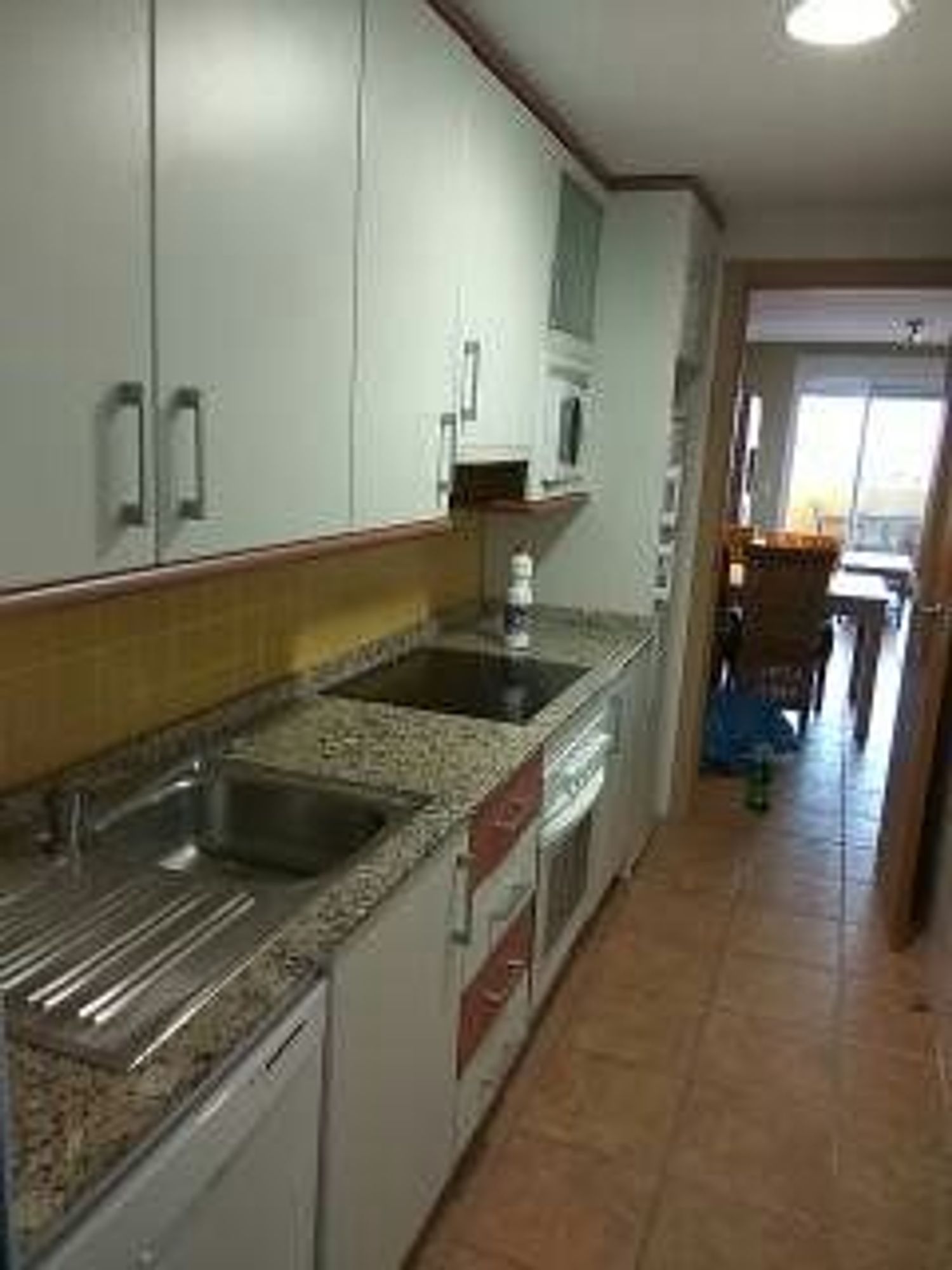 Piso en Las Pitas, 3, Las Salinas, Las Salinas - Foto 17