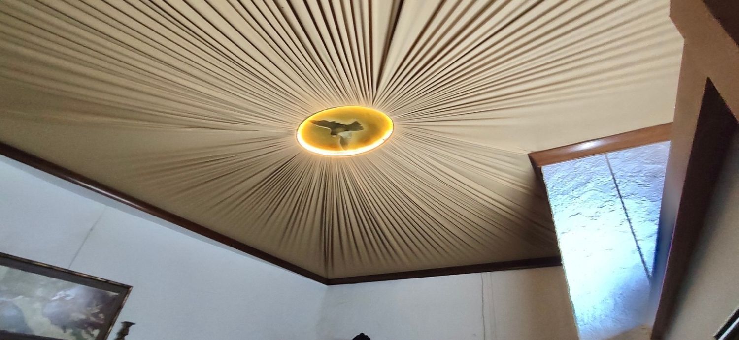 Casa rural en Paraje Cueva de la Luz s/n - Foto 23