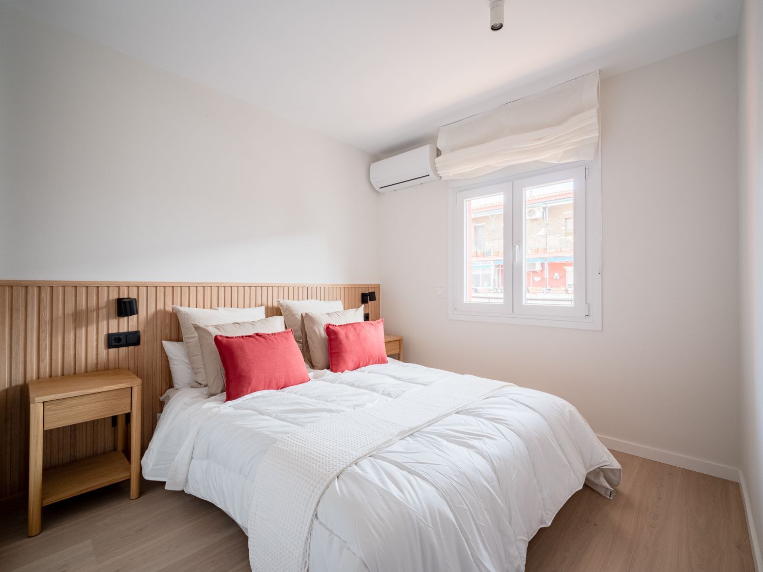 Piso en calle de Aguilafuente - Foto 13