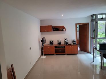 Apartamento en  Calle José Franchy Roca 54 - Foto 2