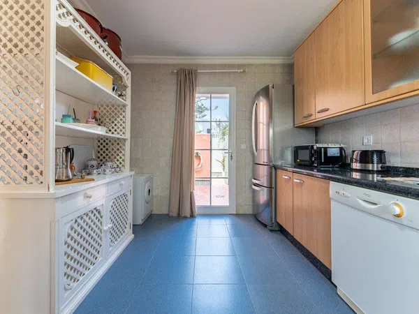 Casa independiente en calle Mirlo, 5 - Foto 25