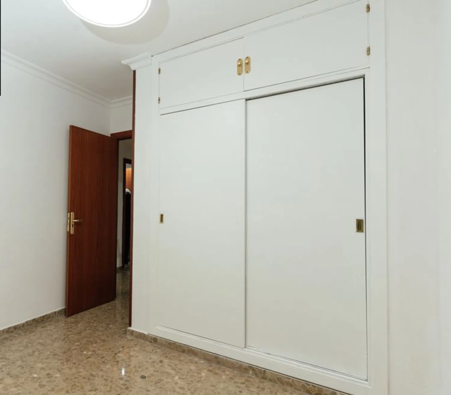 Piso en Barrio Huelin - Foto 20