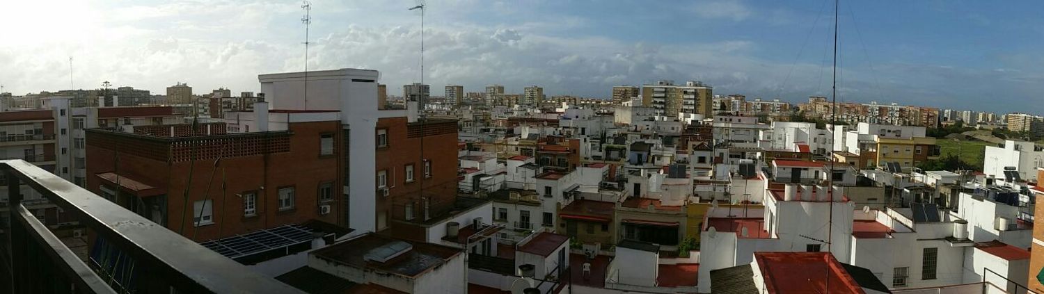 Piso en calle luis montoto, 142 - Foto 5