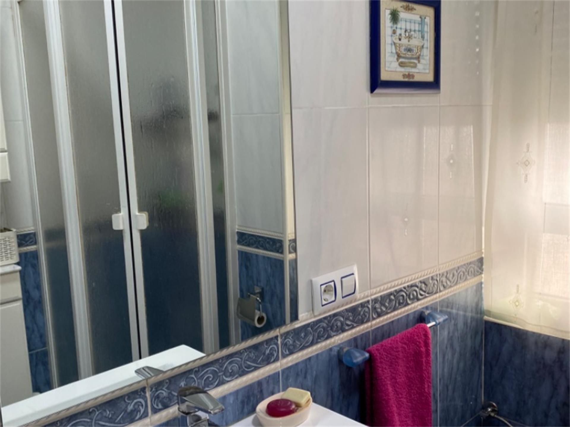 Piso en  Calle Gütenberg 841 - Foto 12