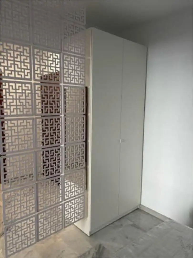 Piso en Centro - Foto 6