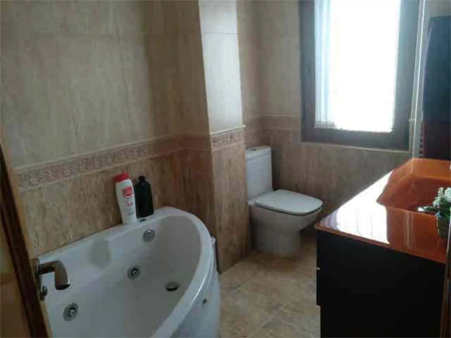 Chalet en Santa Clara ciudad Rodrigo 37500 - Foto 9