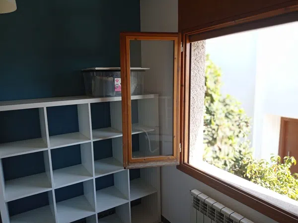 Chalet pareado en Mirasol - Foto 18