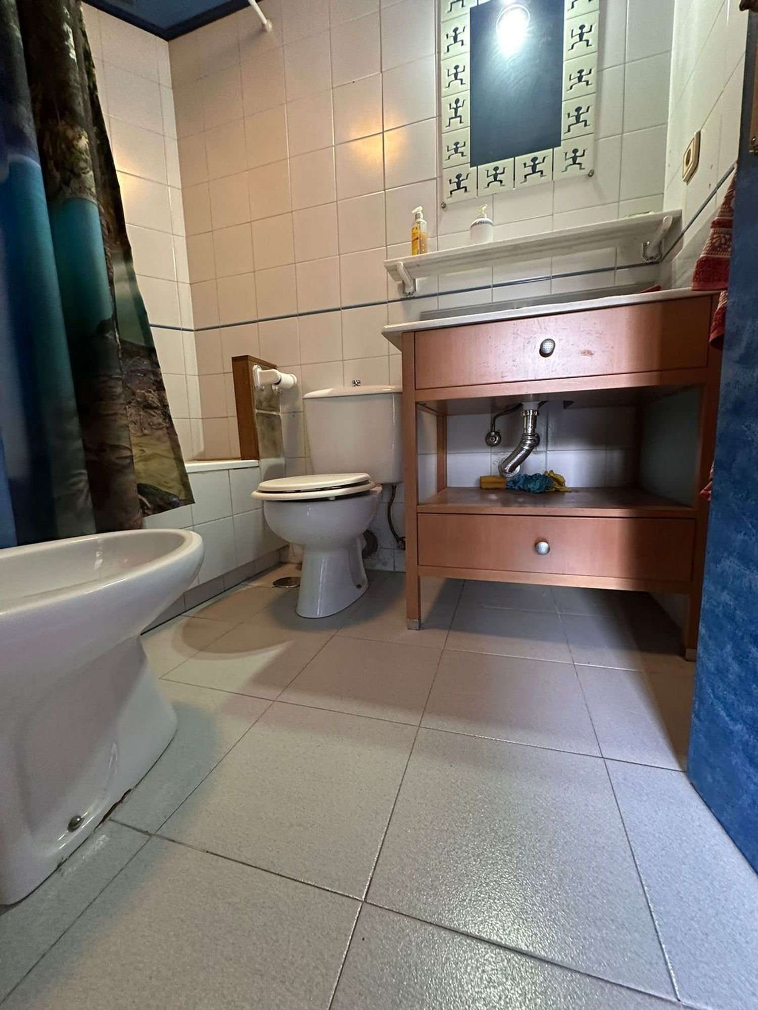 Dúplex en Calle de Ávila, 20, Sta. Bárbara-La Zaporra, San Sebastián de los Reyes - Foto 13