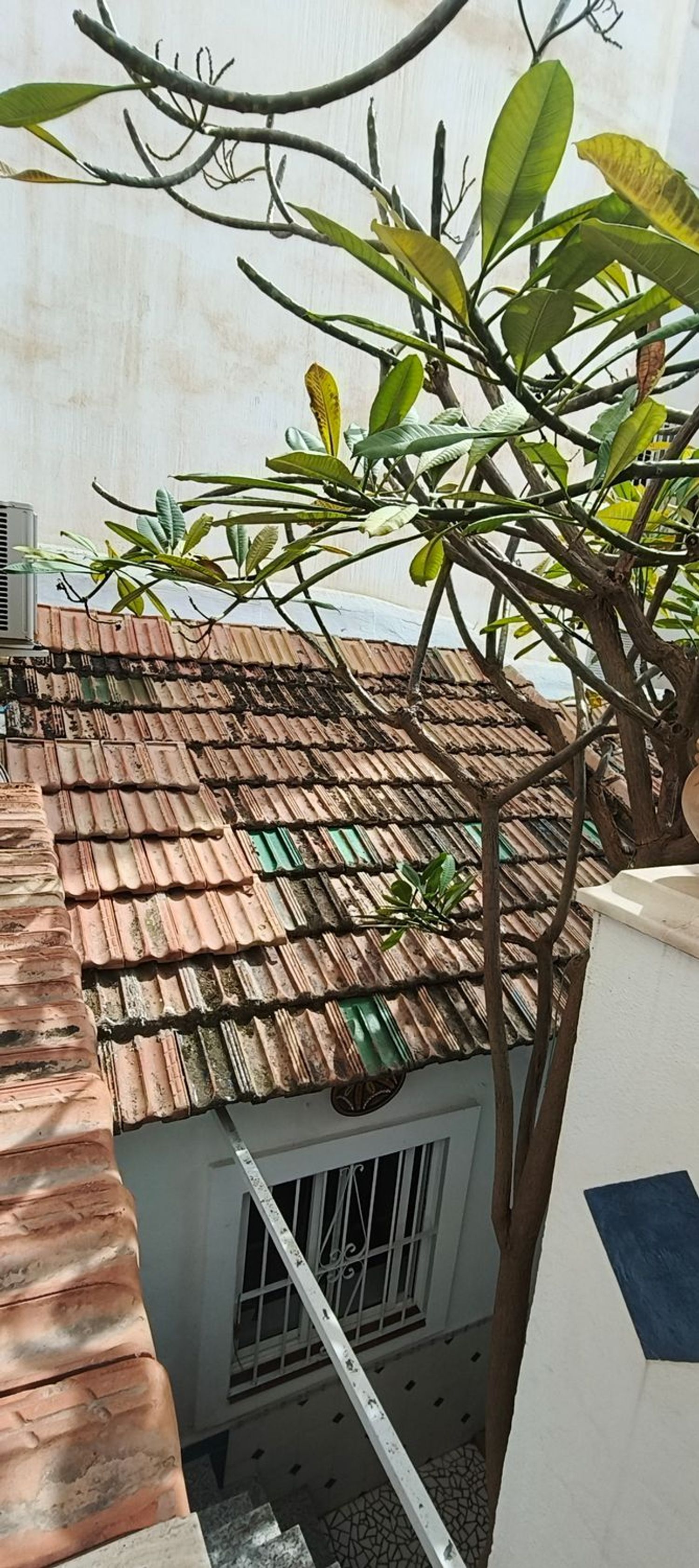 Casa independiente en calle Bailén, 24 - Foto 3