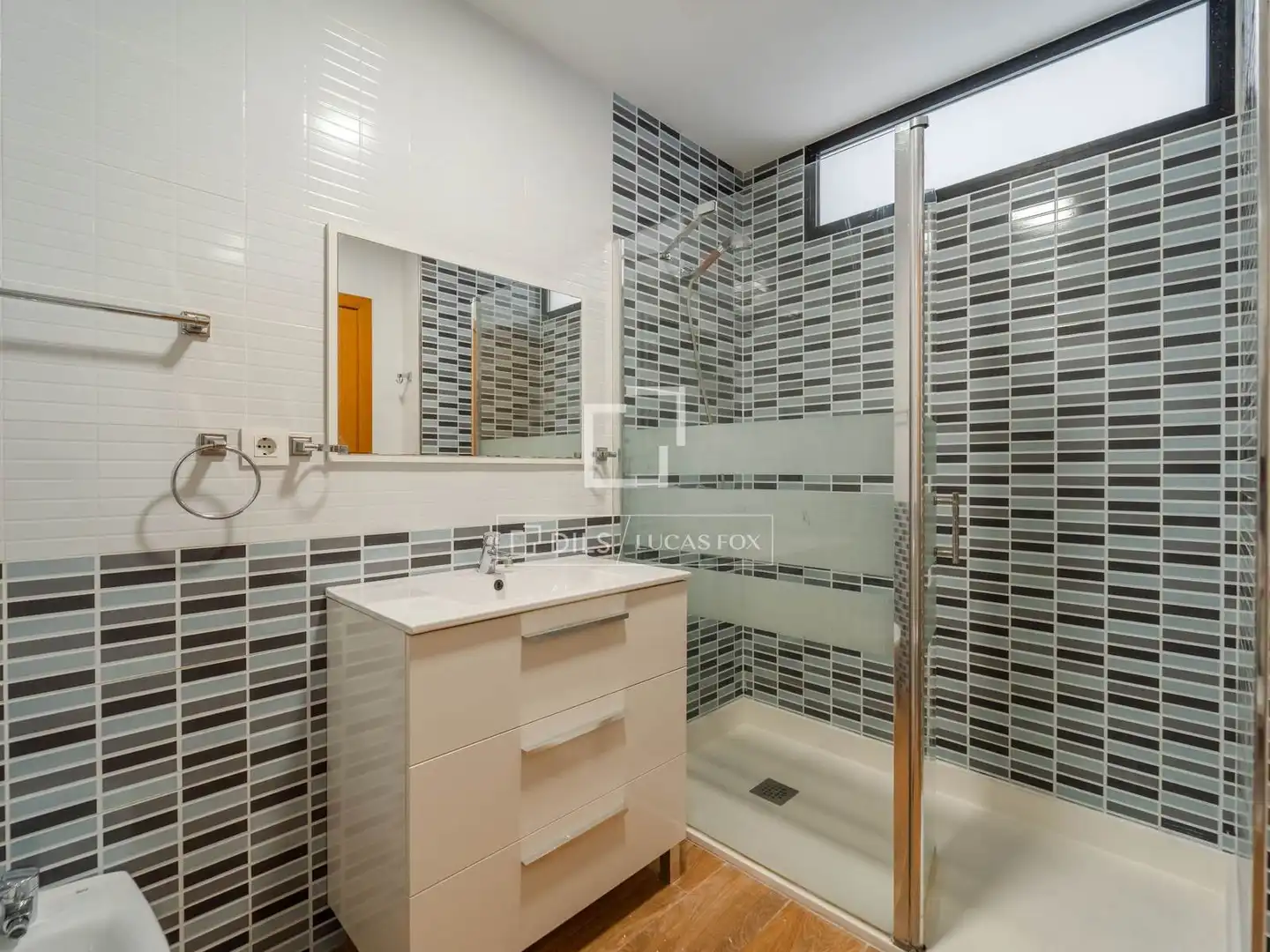 Chalet en Godella - Foto 44