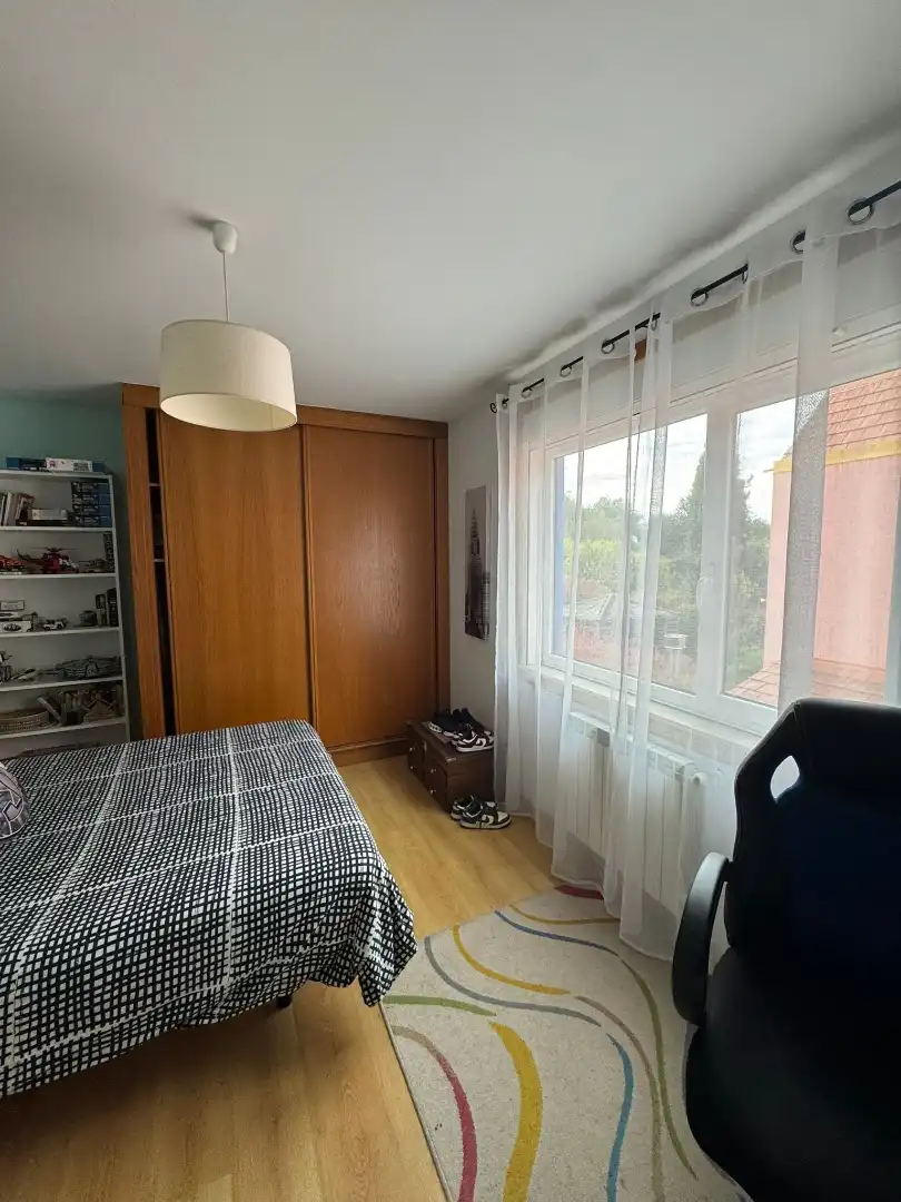 Chalet en  AC-183 1-13 - Foto 15