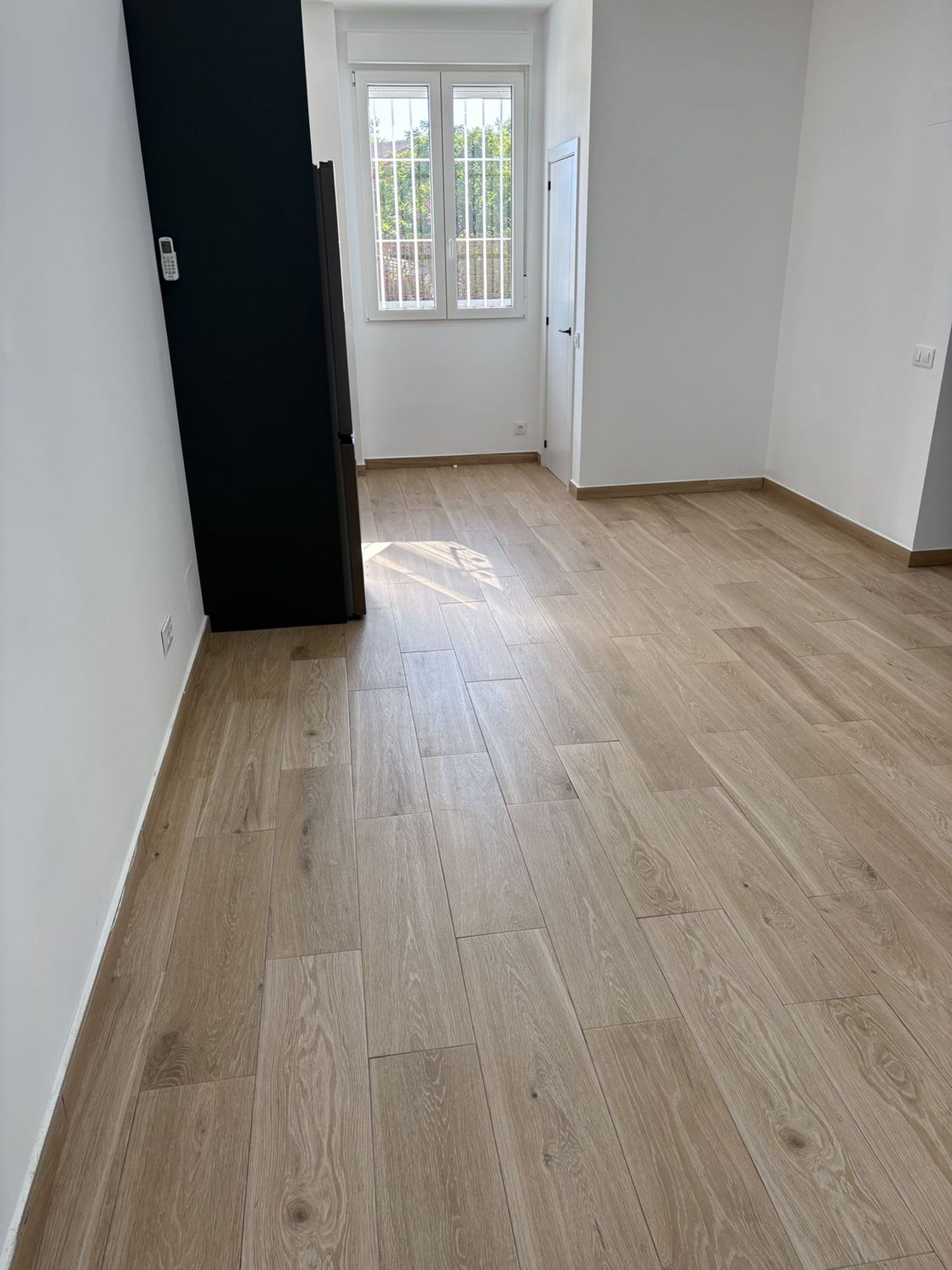 Piso en La Serna, La Serna - Foto 7