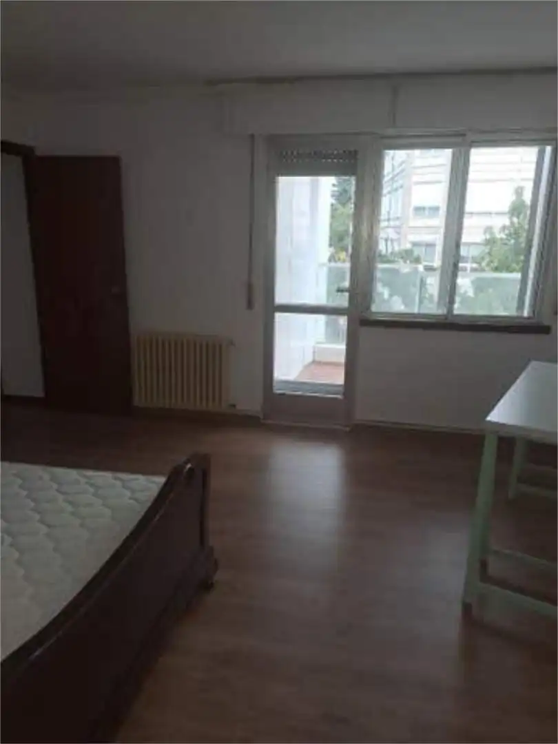 Piso en Ensanche - Foto 4