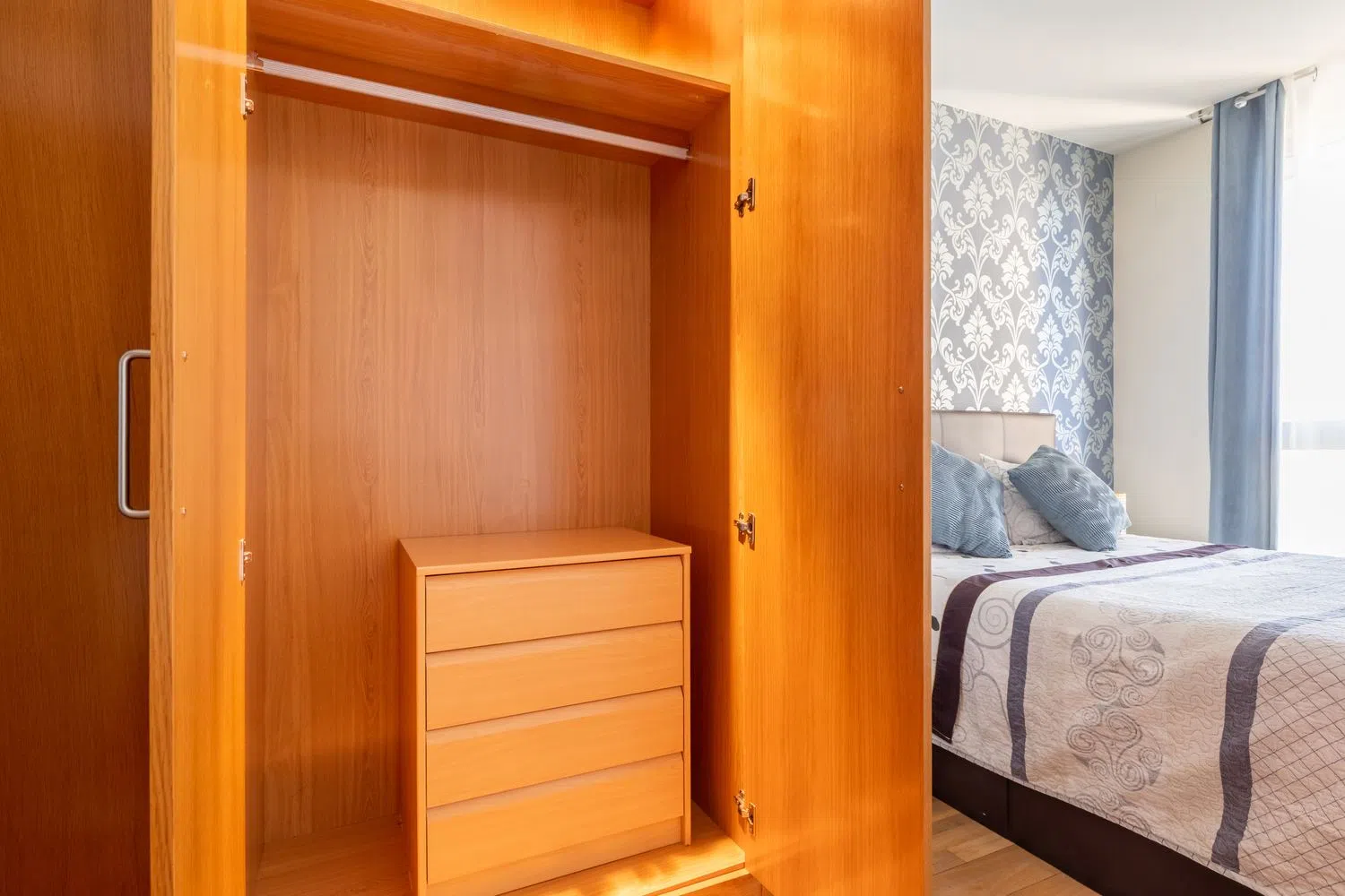 Piso en calle de Dulce Chacón, 33 - Foto 16