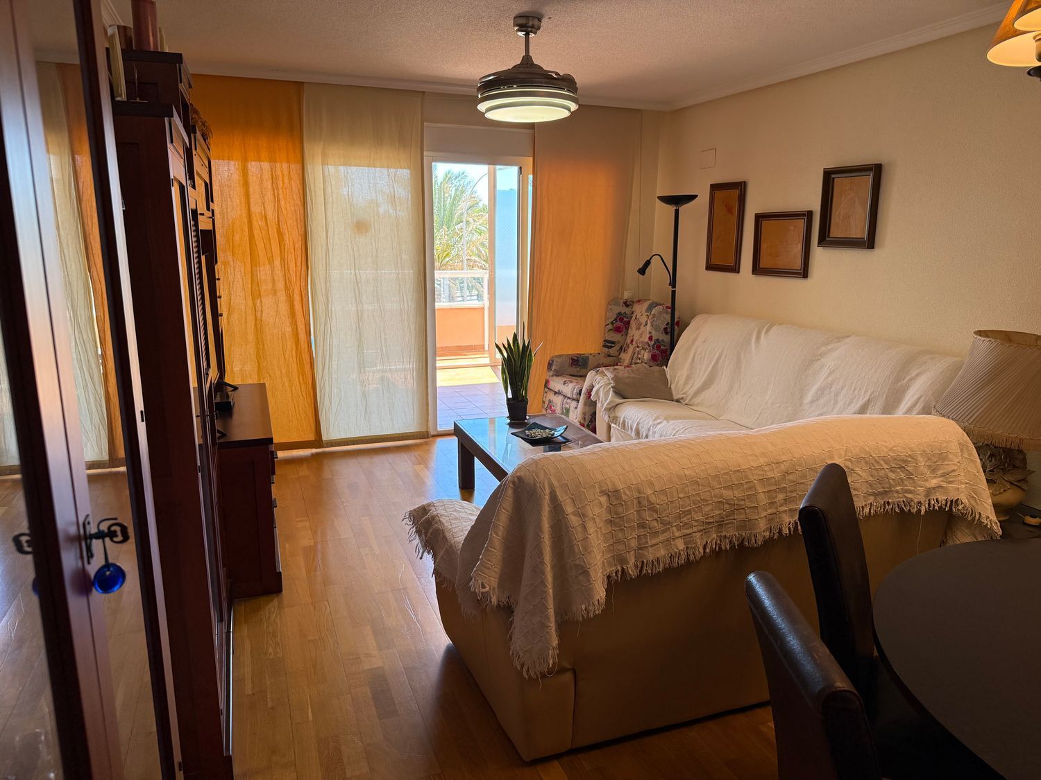 Piso en calle Nadadora Carmen Soto, 10 - Foto 5