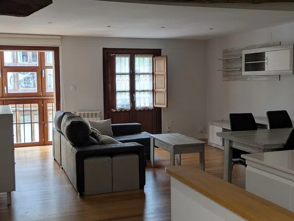 Piso en cuesta del Hospital, 8 - Foto 6