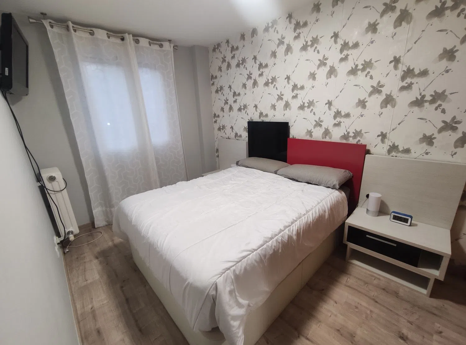 Piso en Barrio Salvador Allende-Parque Goya-Zorongo - Foto 9