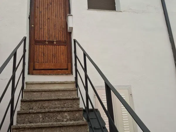 Piso en Calle Las petunias, 2 - Foto 14